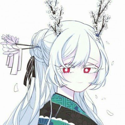 嘎子老婆回应